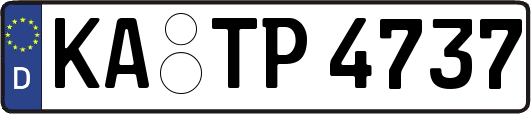 KA-TP4737