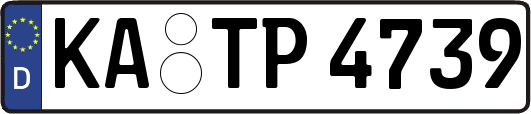KA-TP4739