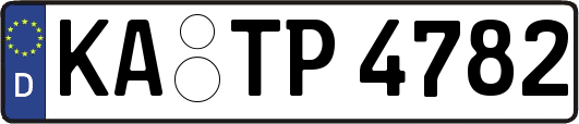 KA-TP4782