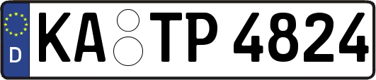 KA-TP4824