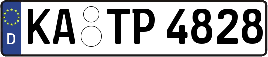 KA-TP4828
