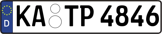 KA-TP4846