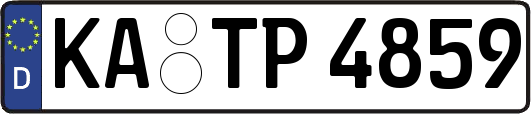 KA-TP4859