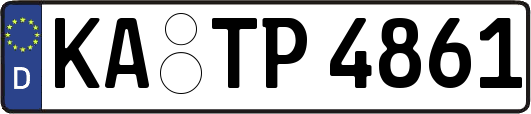 KA-TP4861