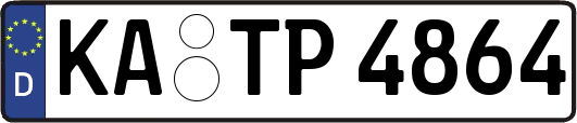KA-TP4864