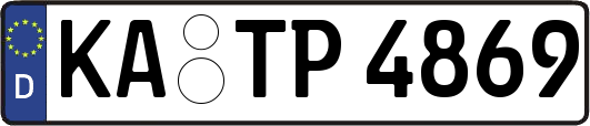 KA-TP4869