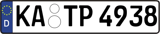 KA-TP4938