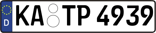 KA-TP4939