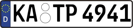 KA-TP4941