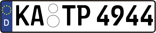 KA-TP4944