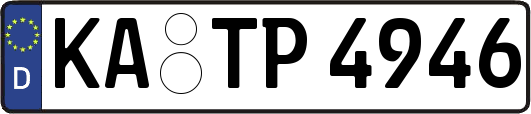KA-TP4946