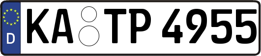 KA-TP4955