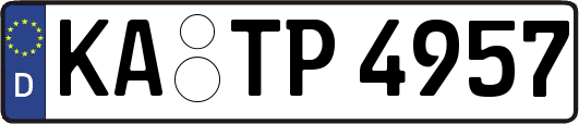 KA-TP4957