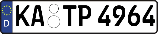 KA-TP4964