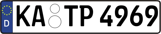 KA-TP4969