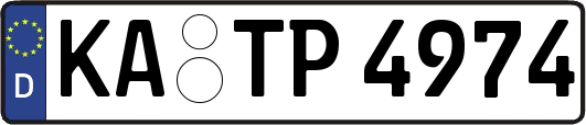 KA-TP4974