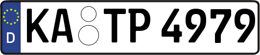 KA-TP4979
