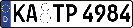 KA-TP4984