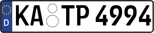 KA-TP4994