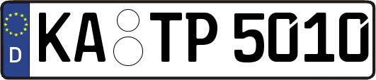KA-TP5010
