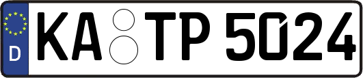 KA-TP5024