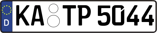 KA-TP5044