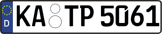 KA-TP5061