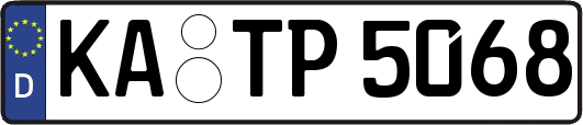 KA-TP5068