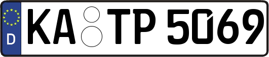 KA-TP5069