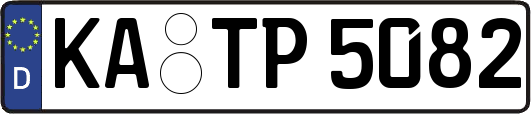 KA-TP5082