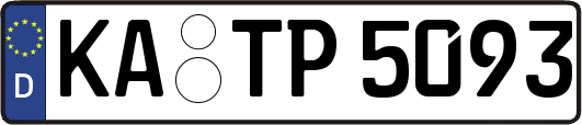 KA-TP5093