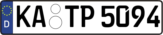 KA-TP5094
