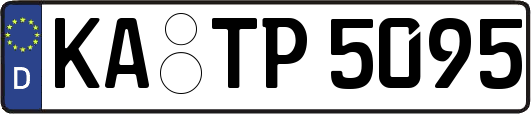 KA-TP5095