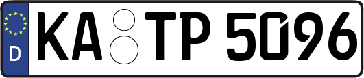 KA-TP5096