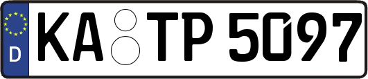 KA-TP5097