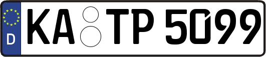 KA-TP5099