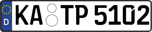 KA-TP5102