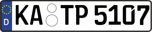 KA-TP5107
