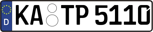 KA-TP5110