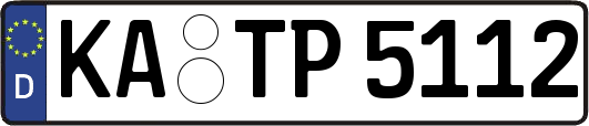 KA-TP5112