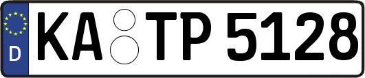 KA-TP5128