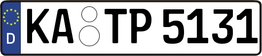 KA-TP5131