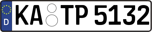 KA-TP5132