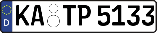 KA-TP5133