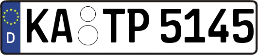 KA-TP5145