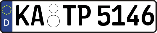 KA-TP5146