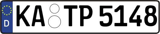 KA-TP5148