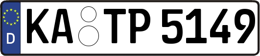 KA-TP5149