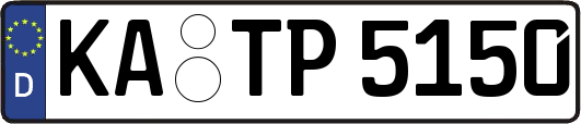 KA-TP5150