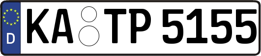 KA-TP5155